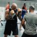 How To Be A Great Training Partner In Boxing