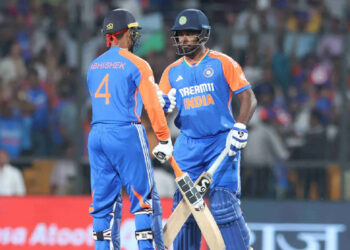 India vs Bangladesh 2024: India's strongest predicted playing XI against Bangladesh