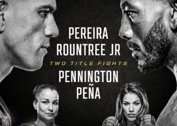 Midnight Mania: No Acclimatization, No Problem