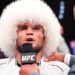 Midnight Mania: Nurmagomedov Vs. Yadong Already Canned