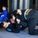 MMA And Digital Detox: Using Martial Arts Training To Disconnect And Reconnect