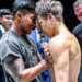Rodtang Vs Takeru: Will We See A Knockout?