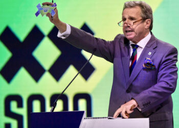 SA20 2024 Auction LIVE | SA20 Auction 2024 Live Updates on Players Sold, Unsold & Full squad Details - CricTracker