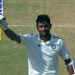 The dream has always been to play for India: Bengal captain Abhimanyu Easwaran