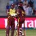 Twitter Reactions: West Indies knock England out of Women’s T20 World Cup 2024