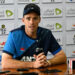 Winning in India equal to WTC final victory: Tim Southee
