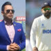 'WTC qualification scenario is now looking a little dicey' - Aakash Chopra after India's loss to New Zealand in second Test