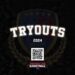 Yanders Law Tryouts — The Basketball Movement