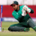 AFG vs BAN: Mushfiqur Rahim likely to miss second ODI with finger injury