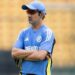 Gautam Gambhir to be questioned by BCCI after home drubbing against New Zealand | CricTracker