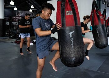 How To Choose A New Hobby In Singapore