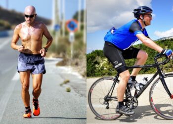 Steady State Training: How Does It Benefit You?
