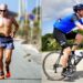 Steady State Training: How Does It Benefit You?