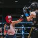 What You Need To Know About The Red Zone Conditioning For Boxers