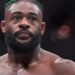 Aljamain Sterling ‘Confused’ With UFC 310 Card Placement: ‘I Am A Main Card Fighter’