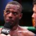 Jiri: Jamahal Hill’s ‘stupid’ trash talk ahead of UFC 311 masks his insecurities — ‘I see that like a weakness’