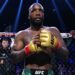Leon Edwards Announces He Will Headline UFC London ‘Fight Night’ On March 22, Opponent TBA