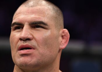 Former UFC champ Cain Velasquez will now be sentenced in March following latest reprieve
