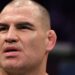 Former UFC champ Cain Velasquez will now be sentenced in March following latest reprieve