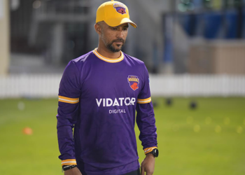 From a tactical point of view, understanding the different phases in the game is important: JP Duminy | CricTracker