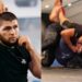 How Dagestan Produced The Best Grapplers In Wrestling And MMA