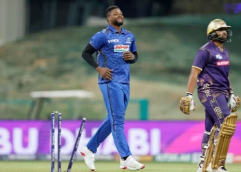 ILT20 2025: ADKR vs MIE, Match 17 - Stats preview of players' records and approaching milestones