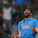 Jasprit Bumrah picks winning T20 World Cup 2024 ahead of ICC Cricketer of the Year 2024 accolade