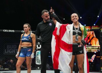 Midnight Mania: No More $1 Million Checks!