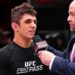 Mikey Musumeci reveals health issues, Olympic boxing medalist wins jiu-jitsu debut - BJJ Beat