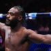 Sorry haters, but Aljamain Sterling ‘still chasing gold,’ namedrops Brian Ortega, Arnold Allen for UFC return