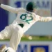Watch: Travis Head captivates cricket fraternity with stunning one-handed catch in Galle | CricTracker