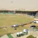 Champions Trophy 2025: India vs Bangladesh weather forecast and pitch report of National Stadium, Karachi