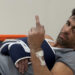 Dominick Cruz Officially Retires From MMA After Latest Shoulder Dislocation - ‘The Body Just Doesn’t Cooperate’