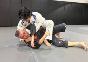 Here Are 6 High-Percentage Gi Chokes From The Technical Mount