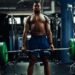 Hypertrophy Exercises VS Strength Exercises: A Comparison & A Closer Look