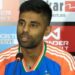 IND vs ENG 2025: To Suryakumar Yadav, results matter at the end of the day - CricTracker