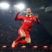 Liverpool defender Virgil van Dijk stuns with sensational display in Carabao Cup victory against Tottenham | Football Blog