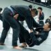 Breaking Through Plateaus In BJJ: 7 Tips To Keep Improving Your Game