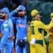 Champions Trophy 2025: IND vs AUS Stats Preview, Semifinal 1 - Player records and approaching milestones