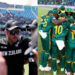 Champions Trophy 2025: SA vs NZ, Semi-Final 2 - Stats Preview of Players' Records and Approaching Milestones - CricTracker