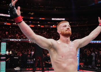 Delusion Of Grandeur?