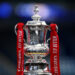 FA Cup quarter-finals preview and prediction | Football Blog
