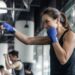 Here’s Why Training Muay Thai Can Make You Look And Feel Younger