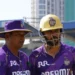 IPL 2025: KKR vs RCB Match 1 - Who will be Impact Players for today's match? - CricTracker