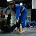 Martial Arts Beyond Athletics: A Journey For All