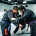 Martial Arts For Active Aging: Building Strength And Confidence After 50