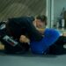 Why Rolling With Higher Belts Is The Fastest Way To Improve Your BJJ