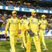 CSK most disappointing IPL season| Chennai Super Kings worst IPL seasons