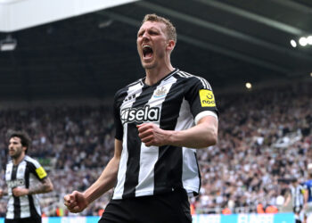 Five best Premier League games to watch in May 2025 | Football Blog