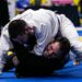 How To Attack Even When Your Opponent Has Your Back In BJJ